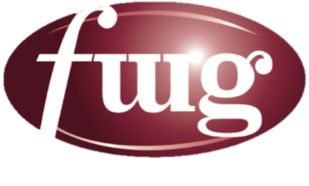 FGlobal